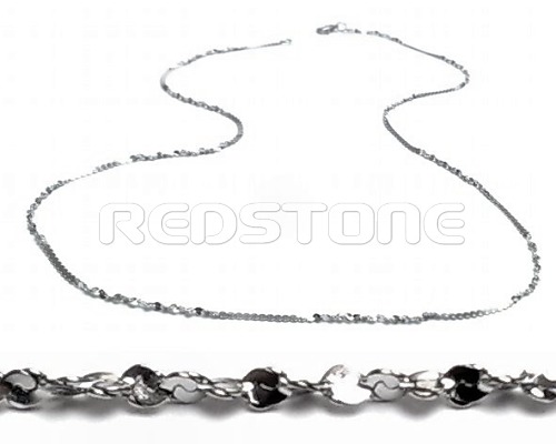 Oceľová retiazka SN1698